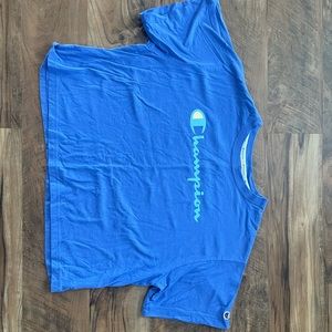 Champion